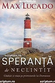 Speranta de neclintit