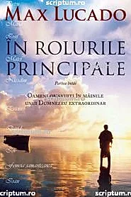 In rolurile principale partea 1