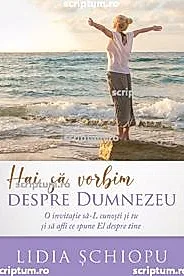 Hai sa vorbim despre Dumnezeu
