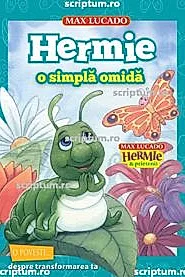 Hermie o simpla omida
