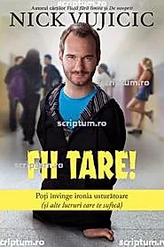 Fii tare