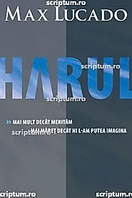 Harul