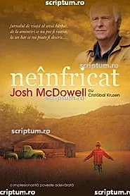 Neinfricat