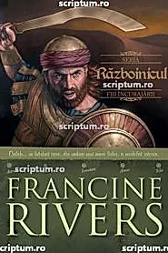 Razboinicul