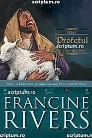Profetul Amos, Fiii incurajarii