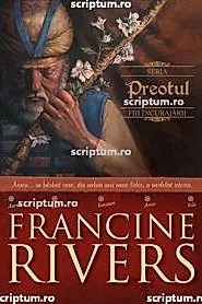 Preotul Aaron, Fiii incurajarii