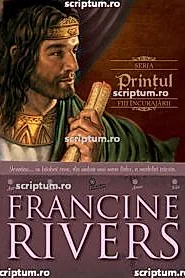 Printul Ionatan, Fiii incurajarii