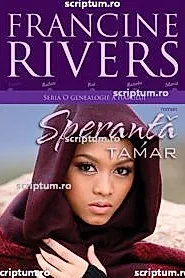 Speranta - Tamar