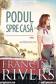 Podul spre casa