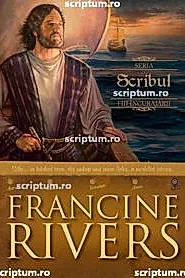 Scribul - Sila, Fiii incurajarii