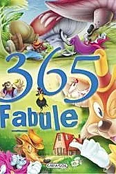 365 fabule