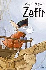 Zefir