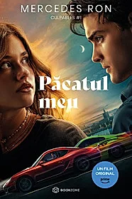 Pacatul meu