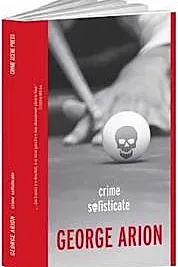 Crime sofisticate
