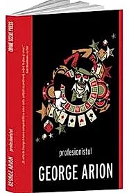Profesionistul