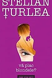 Va plac blondele?