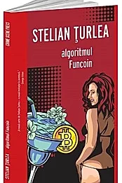 Algoritmul funcoin