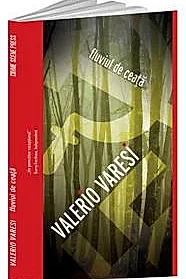 Fluviul de ceata