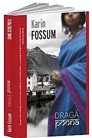Draga Poona