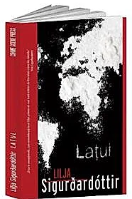 Latul