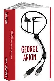 Sufocare