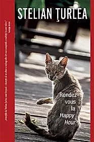 Rendez-vous la happy hour