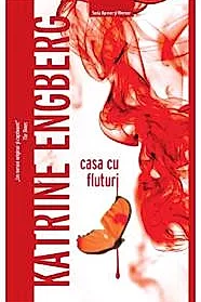 Casa cu fluturi