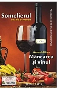 Somelierul