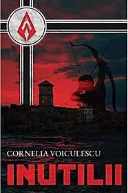 Inutilii