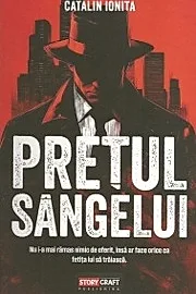 Pretul Sangelui