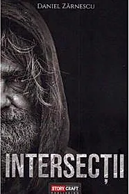 Intersectii