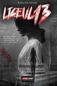 Liceul 13