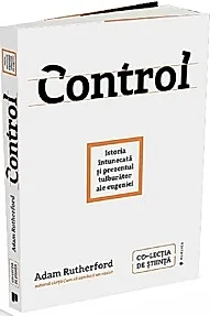 Control