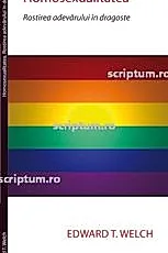 Homosexualitatea