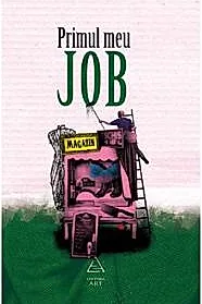 Primul meu job