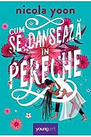 Cum se danseaza in pereche