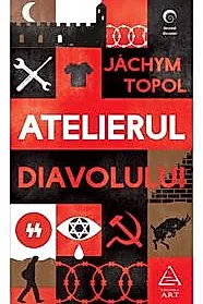 Atelierul Diavolului