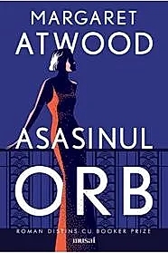Asasinul orb