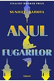 Anul fugarilor