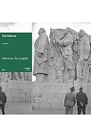 VINIL: Gottland
