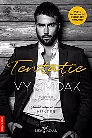 Tentatie