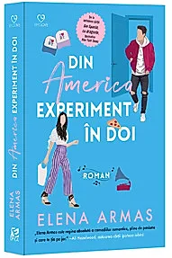 Din America, experiment in doi