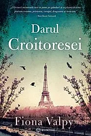 Darul croitoresei