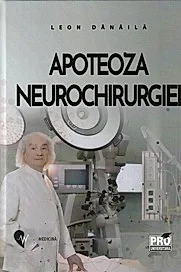 Apoteoza neurochirurgiei