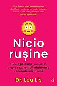 Nicio rusine