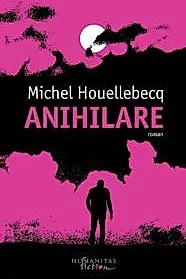 Anihilare
