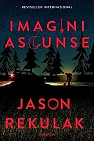 Imagini ascunse