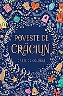 Poveste de Craciun