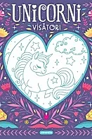 Unicorni visatori