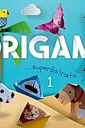 Origami 1